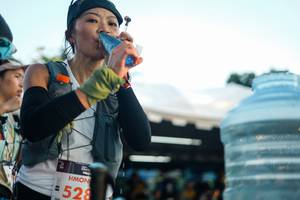 BIB: 
                            <button type="button" onclick="openModal(25265749)" class="btn btn-primary btn-sm float-right btn-popup" data-toggle="modal" data-target=".modal-high-quality">
                        <i class="fas fa-shopping-cart"></i> Add to Cart
                    </button>
                                            <button type="button" onclick="isThisMe(25265749, true)" class="btn btn-success btn-sm float-right btn-popup btn-isme hidden" data-toggle="tooltip" data-placement="bottom" title="นี่คือรูปของคุณใช่ไหม คลิกที่นี่เพื่อเอาเข้าอัลบั้ม">
                        <i class="fas fa-plus"></i> Add to album
                    </button>
                    <button type="button" onclick="isThisMe(25265749, false)" class="btn btn-warning btn-sm float-right btn-popup btn-isnotme hidden">
                        <i class="fas fa-ban"></i> Remove from album
                    </button>